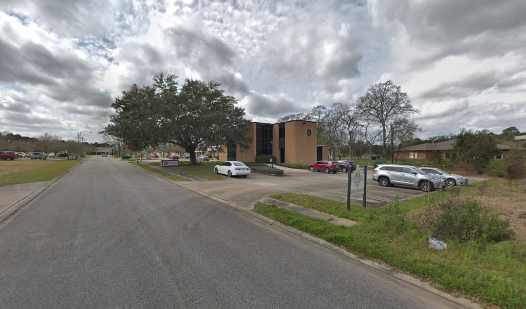 Law Office Of Jacob H Hargett — attorney in Lafayette, LA