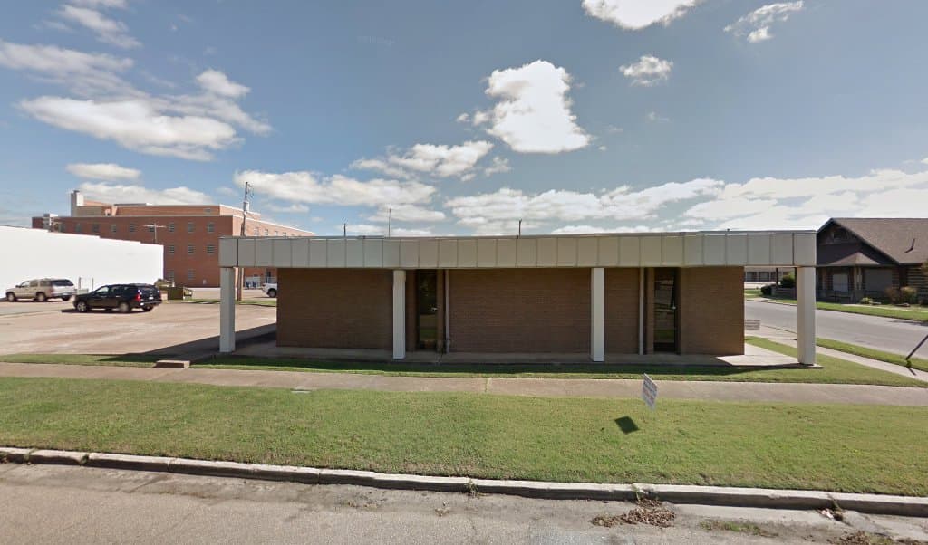 Law Office of Jamaal M. Walker — attorney in Southaven, MS