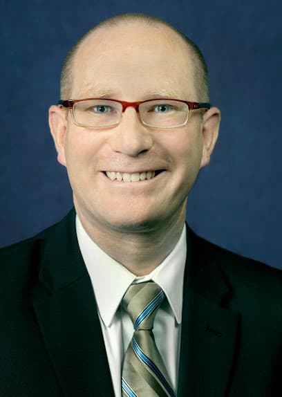 Law Office of James D. Wade — attorney in Kennebunk, ME
