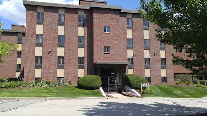Law Office of James M. Baron — attorney in Waltham, MA