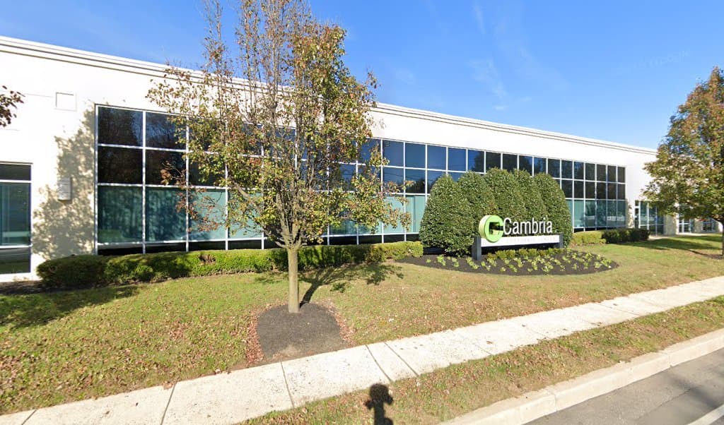 Law Office of James M. Cain — attorney in Bensalem, PA