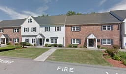 Law Office of James M. Peterson