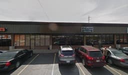 LAW OFFICE OF JAMES T. COOPER