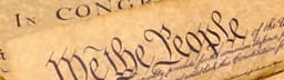 Law Office of Jason A. Guida, Esq.