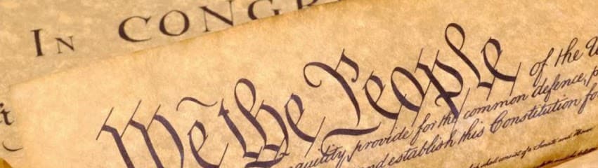 Law Office of Jason A. Guida, Esq. — attorney in Saugus, MA