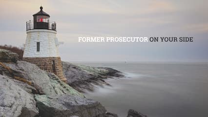 Law Office of Jason Knight — attorney in Providence, RI
