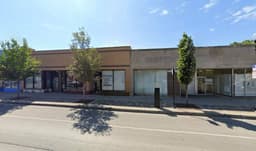 Law Office of Jason Sager & Associates, P.C.