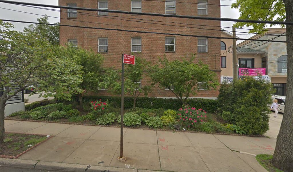 Law Office of Jay Meyers — attorney in Staten Island, NY