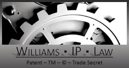Law Office of Jeff Williams PLLC — attorney in Arlington, TX