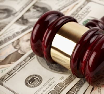 Law Office of Jeffrey B. Kelly, P.C. — attorney in Cartersville, GA