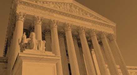 Law Office of Jeffrey B. Kelly, P.C. — attorney in Marietta, GA