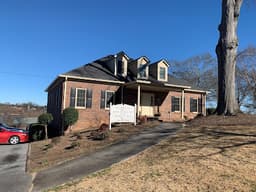 Law Office of Jeffrey B. Kelly, P.C.