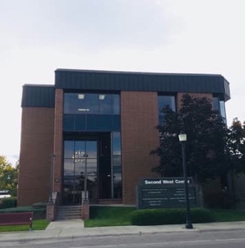 Law Office of Jeffrey K. Greenwell, PLLC — attorney in Kalispell, MT