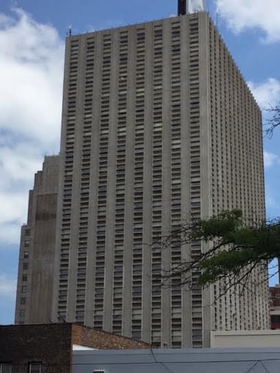 Law office of Jeffrey L. Murrell — attorney in Milwaukee, WI