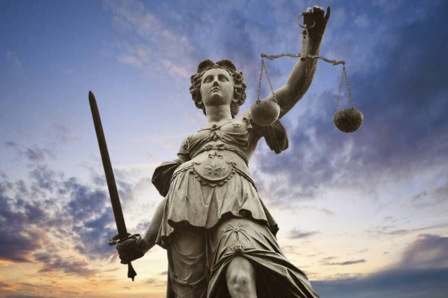 Law Office of Jeffrey S. Hanna — attorney in Savannah, GA