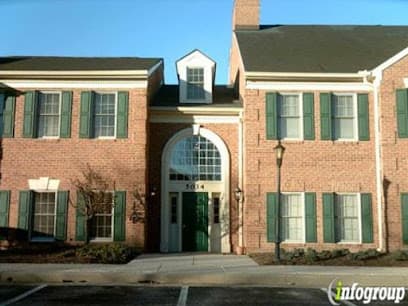 Law Office of Jennifer M. Alonso, LLC — attorney in Ellicott City, MD
