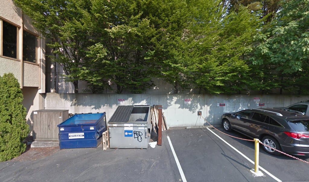 Law Office of Jenny Cochrane — attorney in Bellevue, WA
