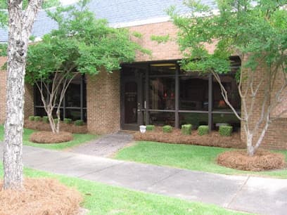 Law Office of Jerry M. Blevins — attorney in Montgomery, AL