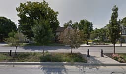 Law Office of Jessica S. Lacy
