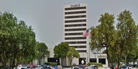 Law Office of Jessie M. Thomas — attorney in Richardson, TX