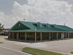 Law Office of Jessie M. Thomas