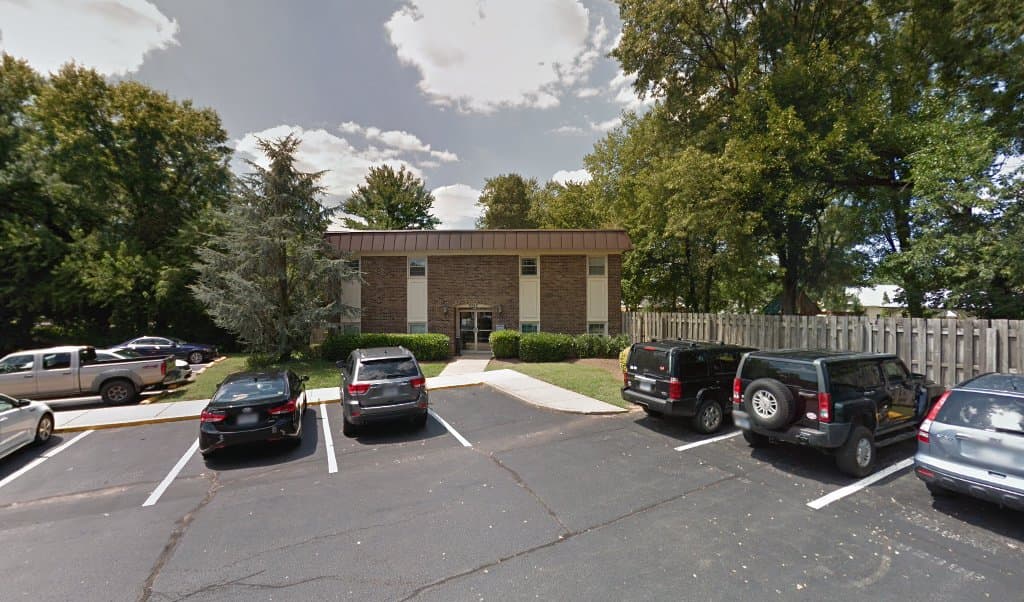 Law Office of Joanne Yi, PLLC — attorney in Manassas, VA