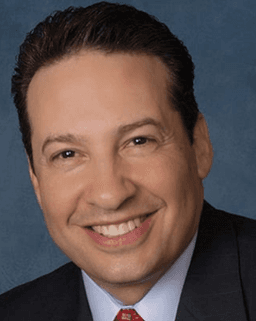Law Office of Joel R. Spivack