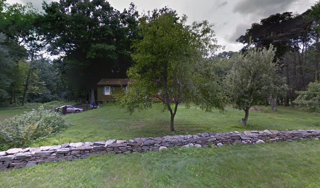 Law Office of John B. Hudak, PLLC — attorney in Milford, CT