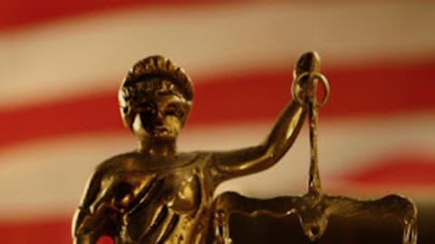 Law Office Of John E. MacDonald, Inc. — attorney in Providence, RI