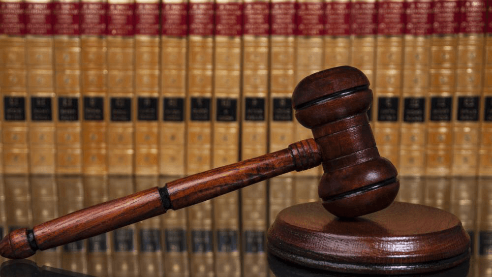 Law Office of John E. Nimlo LLC — attorney in Willimantic, CT