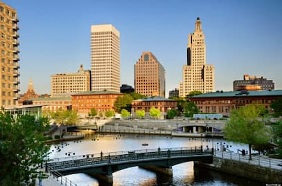 Law Office of John L. Calcagni, III — attorney in Providence, RI