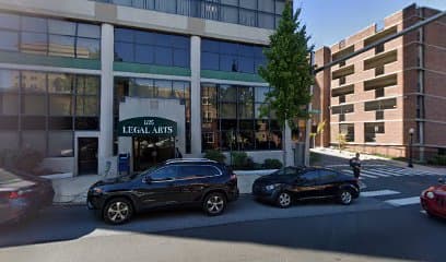 Law Office of John M. LaRosa — attorney in Wilmington, DE