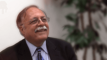 Law Office of Jose Pertierra — attorney in Washington, DC