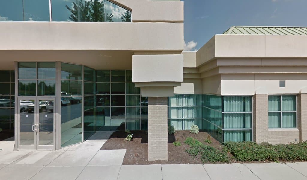 Law Office of Joseph C. Grasmick — attorney in Williamsville, NY