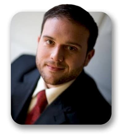 Law Office of Joseph Lamy — attorney in Cranston, RI