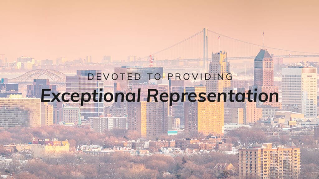 Law Office of Joseph S. Scura — attorney in Morristown, NJ