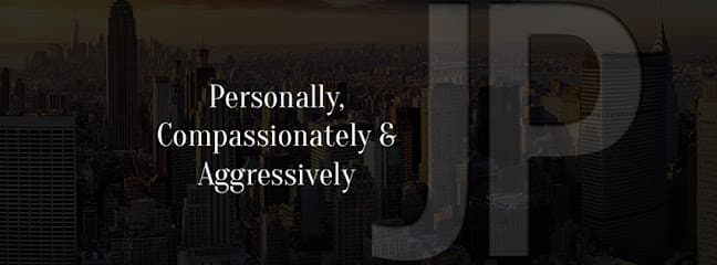Law Office of Julio E. Portilla, P.C. — attorney in New York, NY