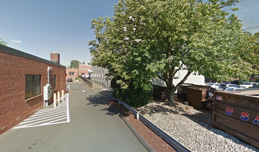 Law Office of Kara Hart LLC — attorney in West Hartford, CT
