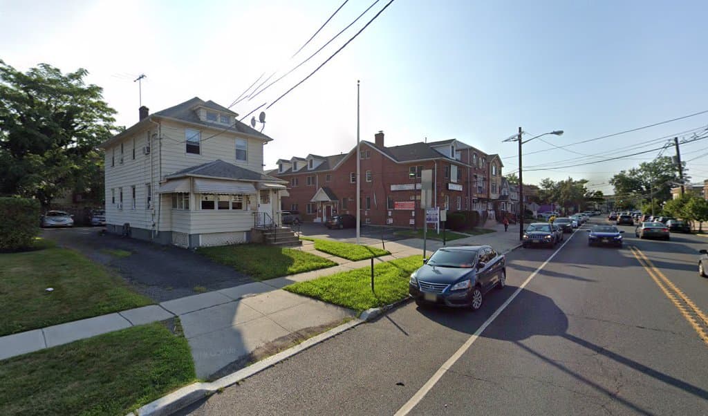 Law Office of Karina Grunauer-Igla, LLC. — attorney in Elizabeth, NJ