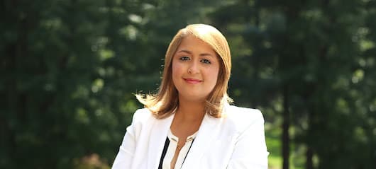 Law Office of Katherine Canto — attorney in Towson, MD