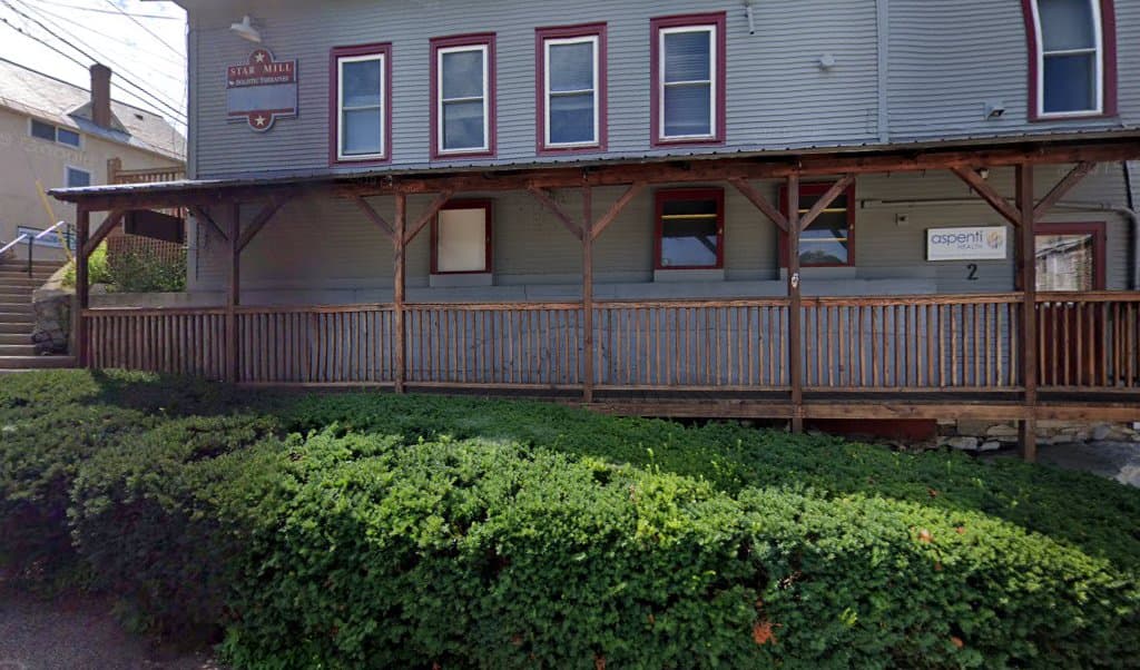 Law office of Kathleen Walls, PC — attorney in Middlebury, VT