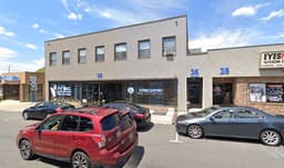 Law Office of Keith S. Massey Jr. LLC