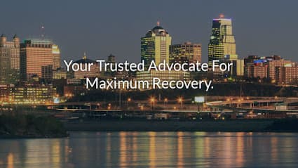 Law Office of Kevin J. McManus — attorney in Kansas City, MO