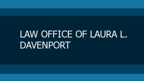 Law Office of Laura L. Davenport — attorney in Lafayette, LA
