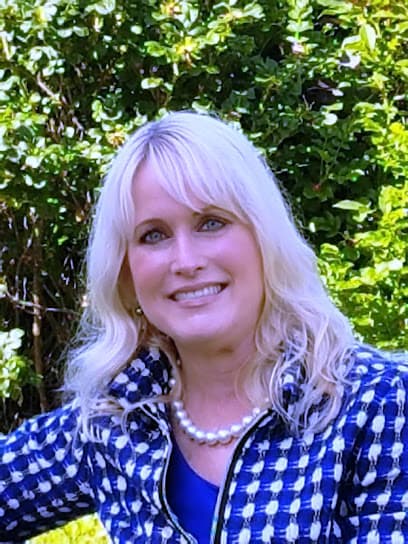Law Office Of Leigh Ann Bauer — attorney in Anchorage, AK