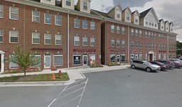 Law Office of Linda Carroll