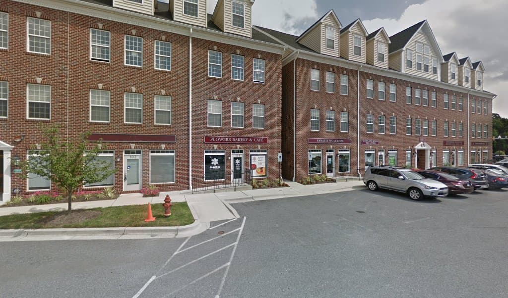 Law Office of Linda Carroll — attorney in Laurel, MD