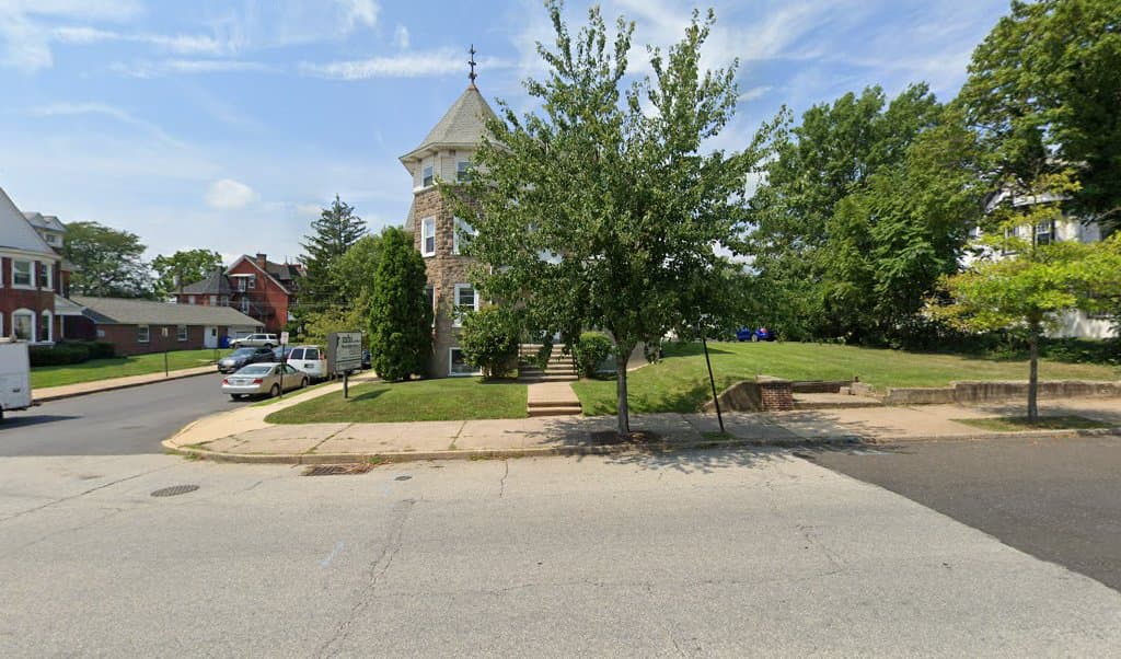 Law Office of Marcia Binder Ibrahim, LLC — attorney in Lansdale, PA
