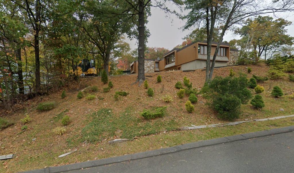 Law Office of Marina Brakefield — attorney in Danbury, CT