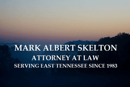 Law Office of Mark A Skelton